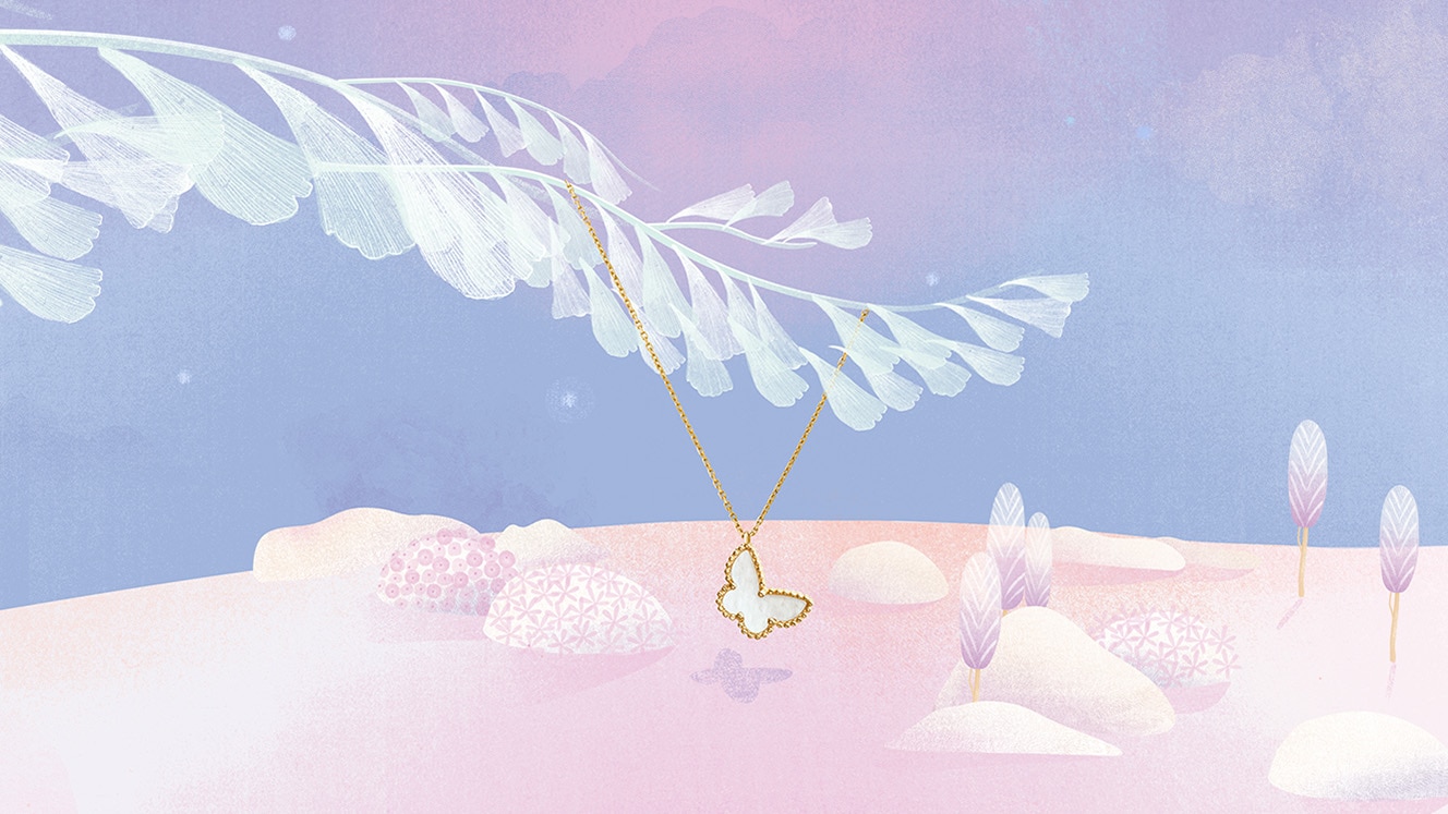 Enchanting Gifts