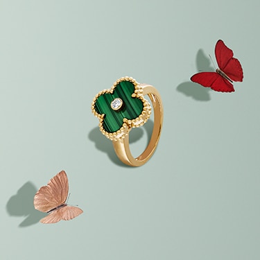 喜びにあふれた誕生日