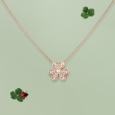 Ein Geburtstag Voller Glück