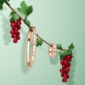 Engravable creations