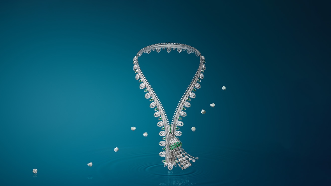 Zip