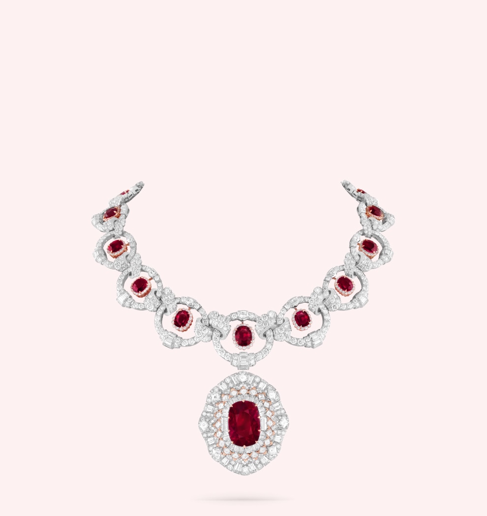 Van Cleef & Arpels e-Boutique Sales Associate - German Speaking