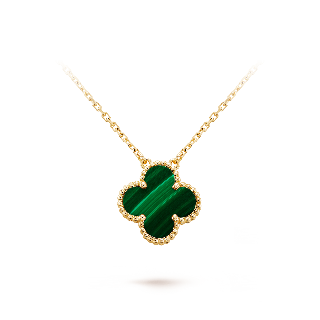 van cleef & arpels ae