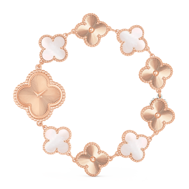 Maison Van Cleef \u0026 Arpels – Jewelry and 