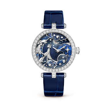 ピエール アーペル