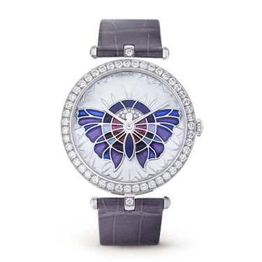 Cadrans Extraordinaires™