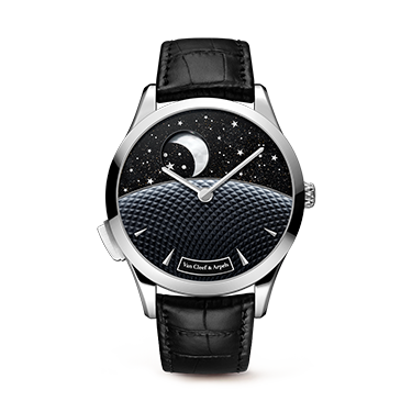 ポエティック コンプリケーション®