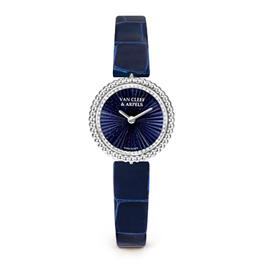 ペルレ® ウォッチ