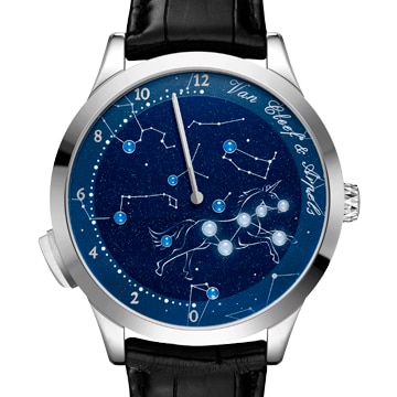 Midnight Nuit Lumineuse