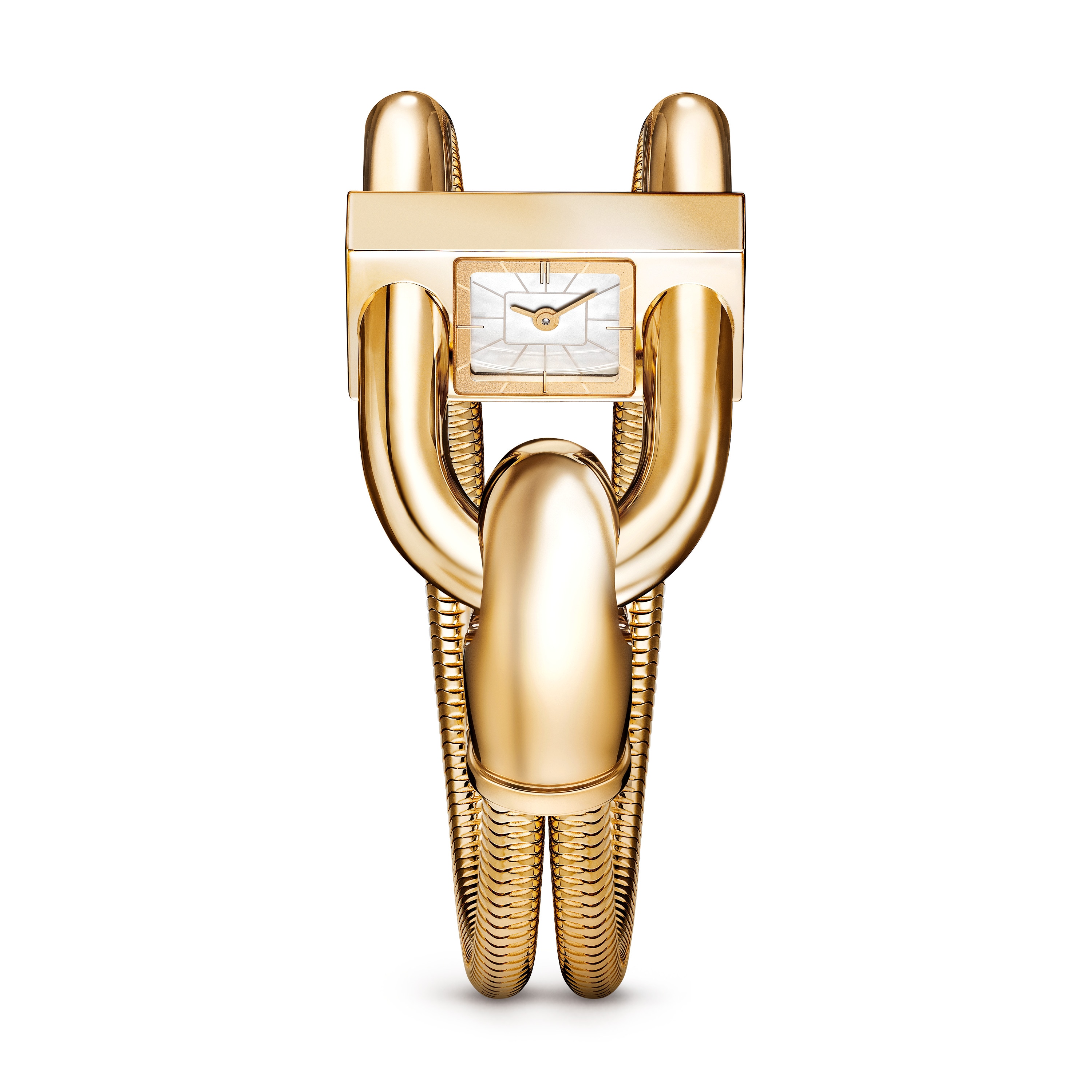 Cadenas watches
