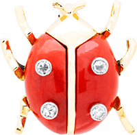 ladybug