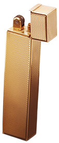 Lighter - Van Cleef & Arpels