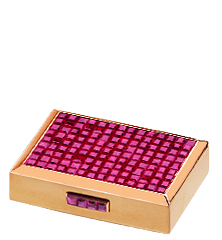 Candy box - Van Cleef & Arpels