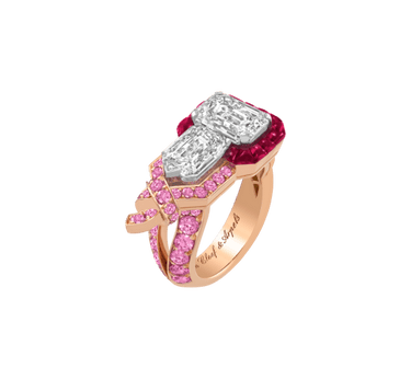 Van Cleef & Arpels