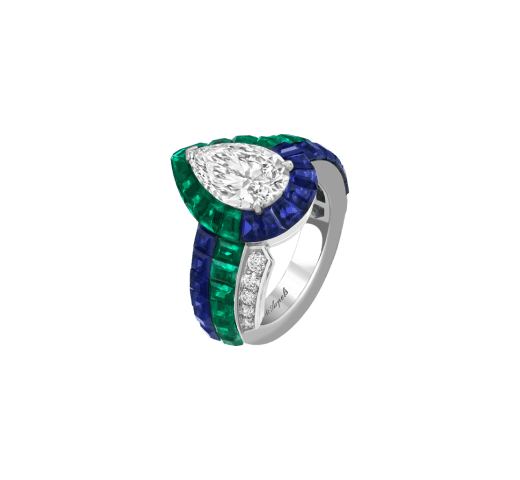Van Cleef & Arpels