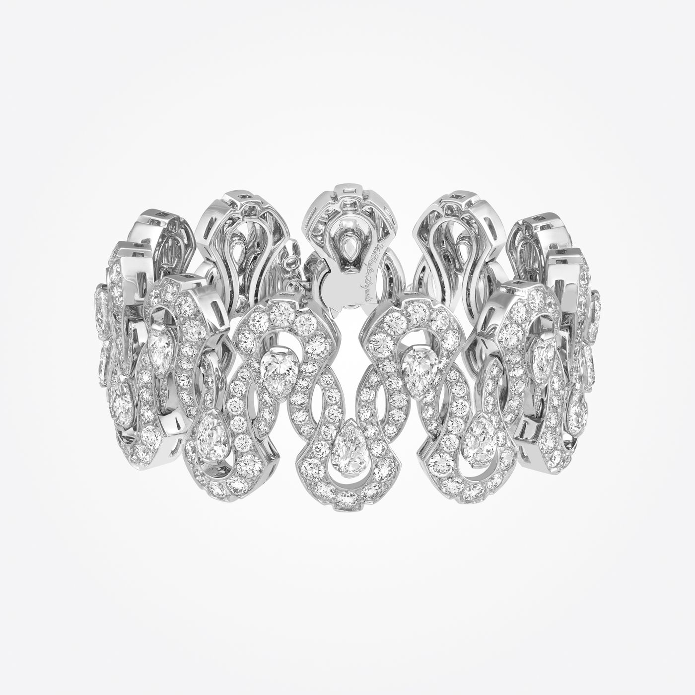 - Van Cleef & Arpels