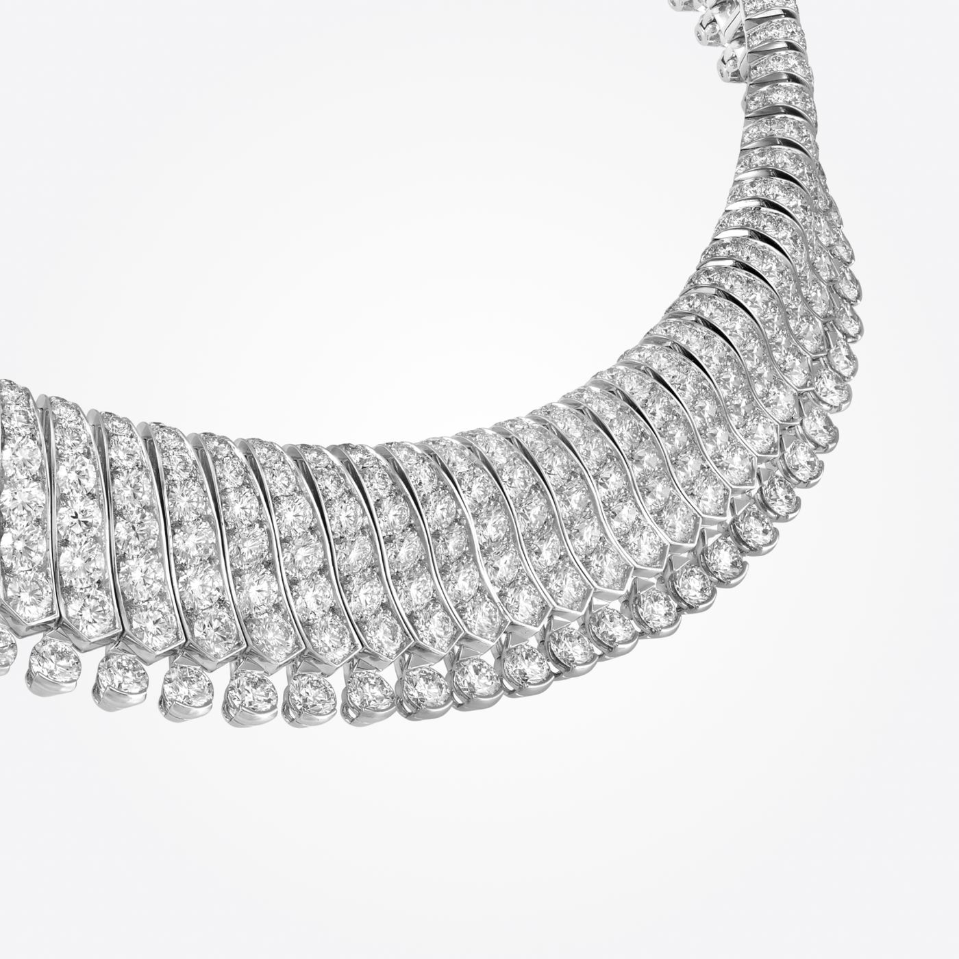 - Van Cleef & Arpels