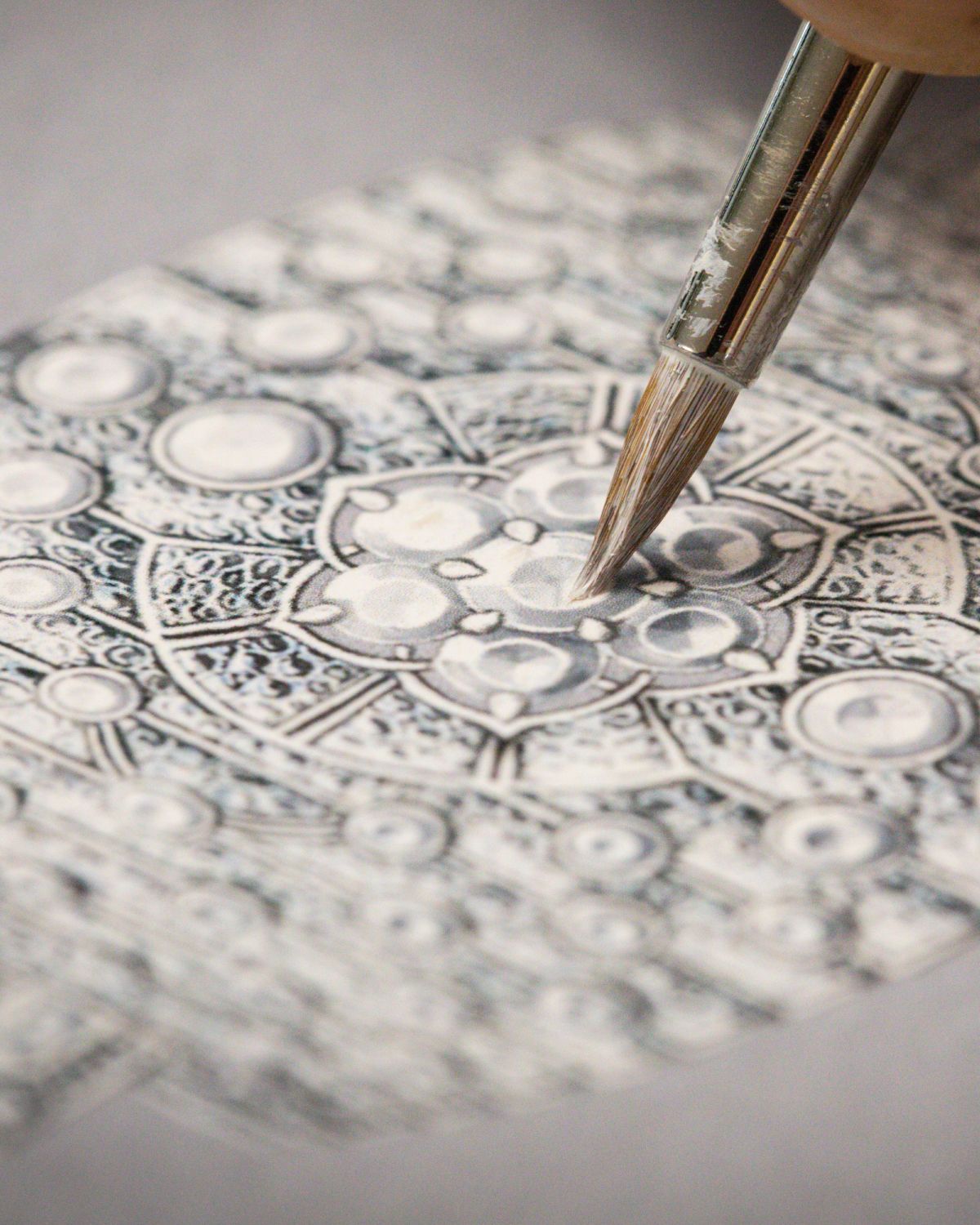 - Van Cleef & Arpels