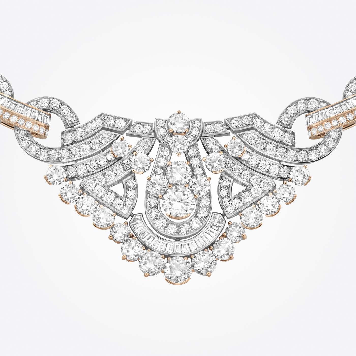 - Van Cleef & Arpels