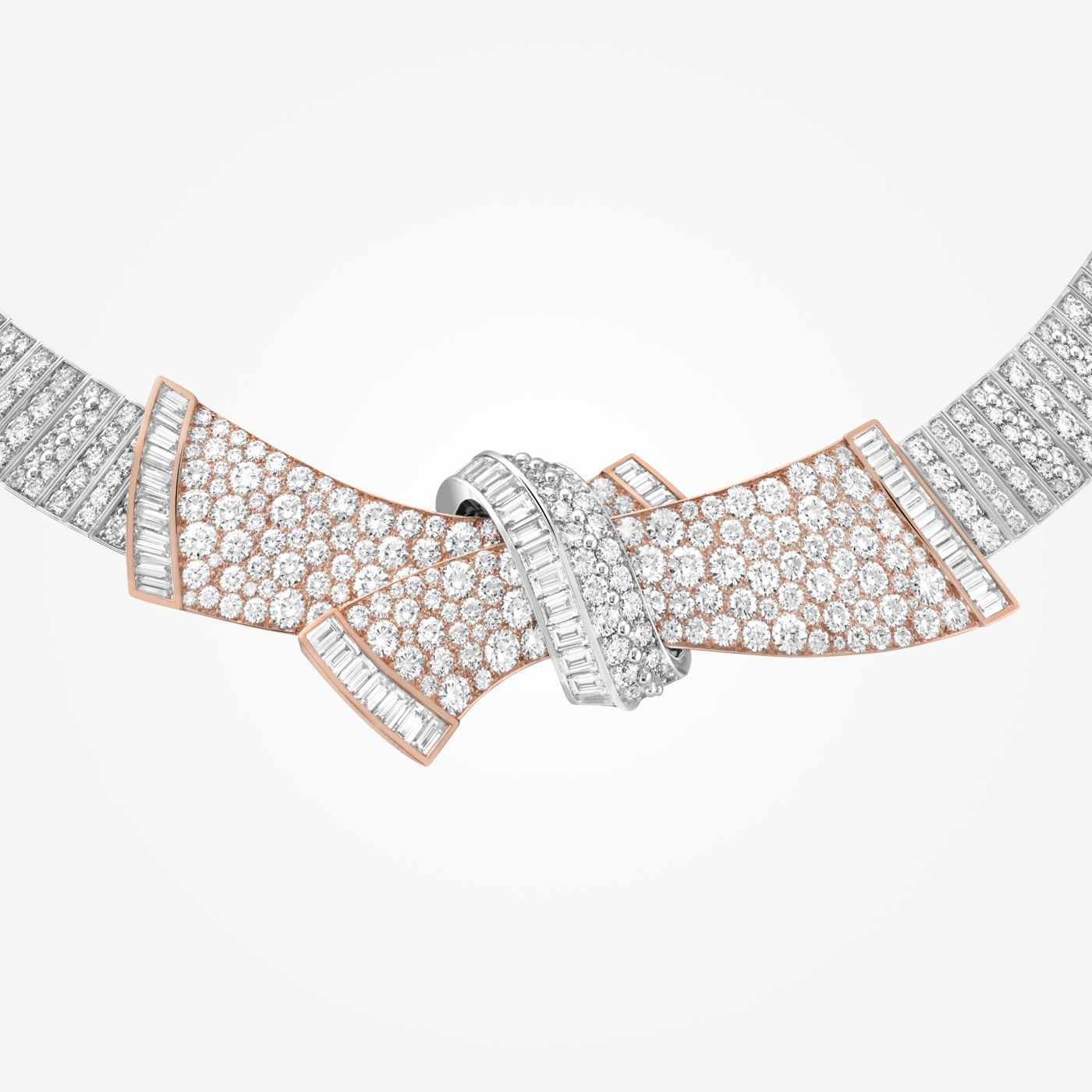 - Van Cleef & Arpels