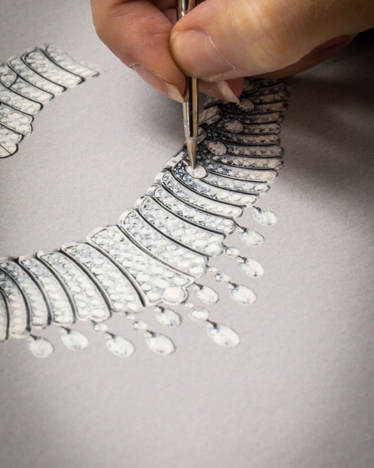 - Van Cleef & Arpels