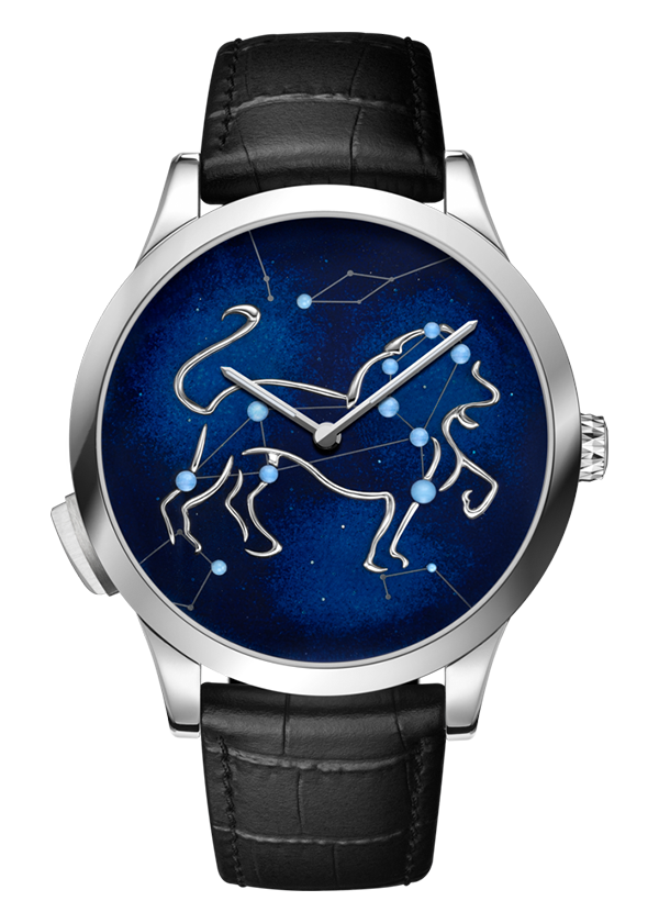 الأبراج الفلكية