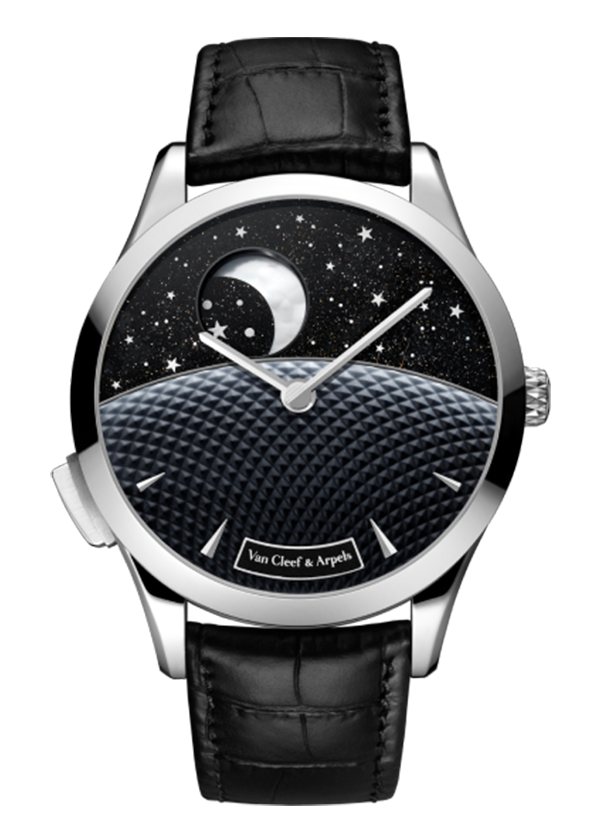 مجموعة بويتيك أسترونومي